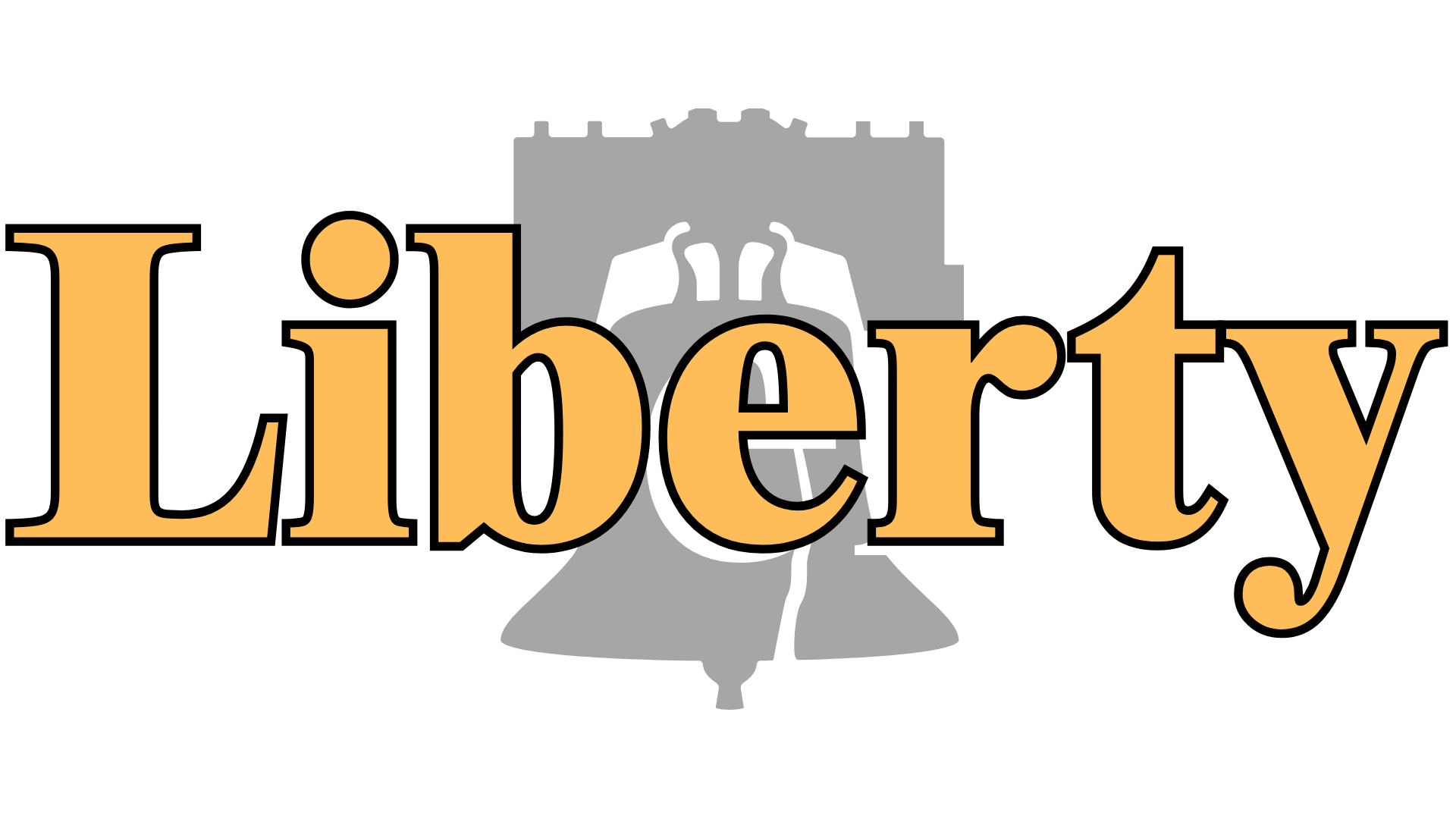 Liberty